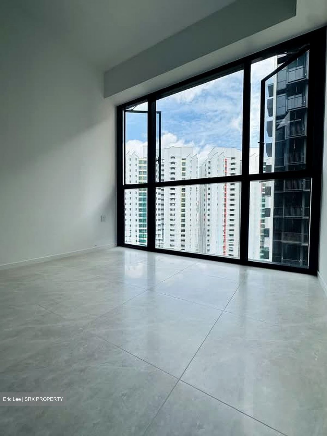 Piccadilly Grand (D8), Apartment #529362391
